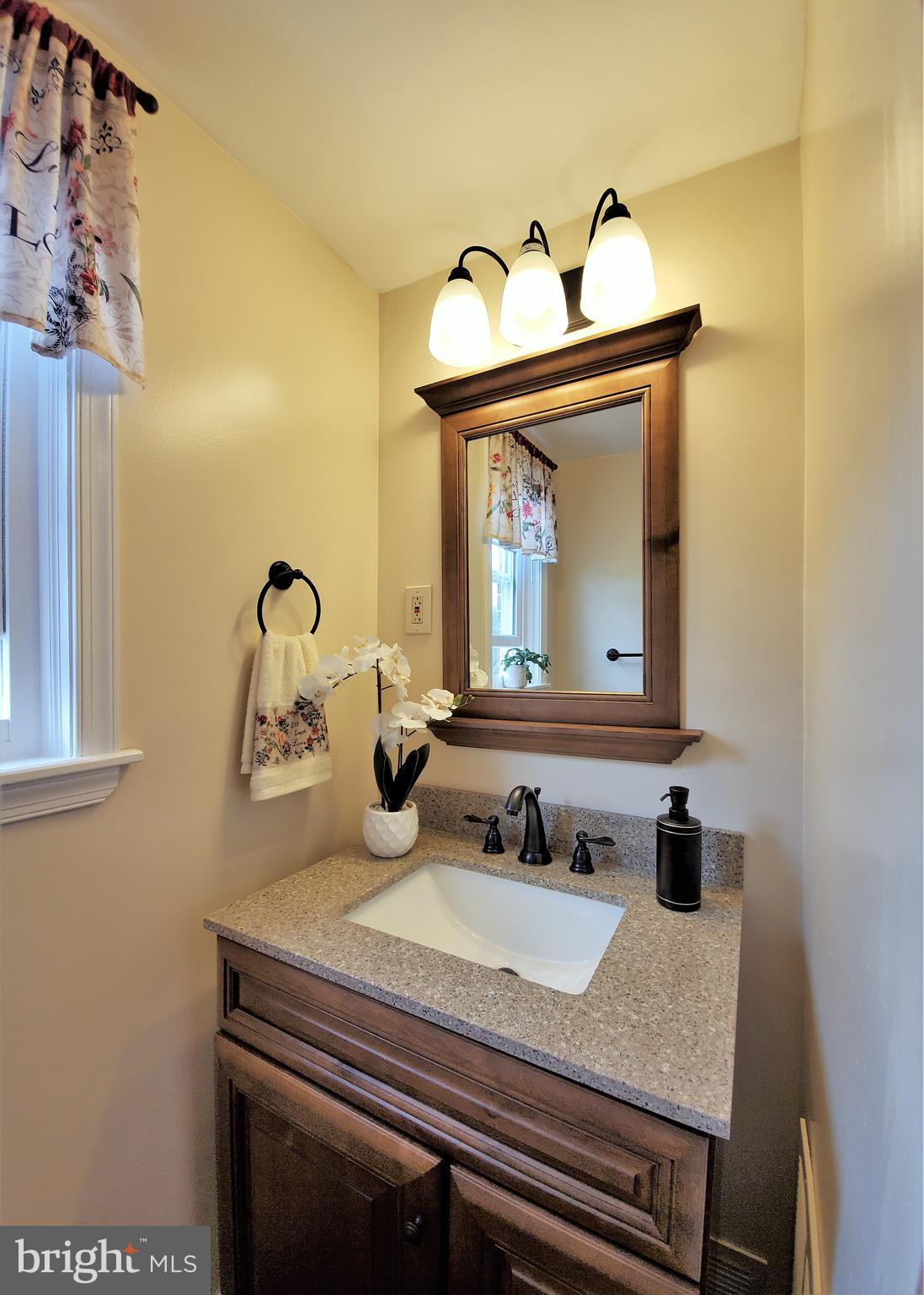 433 Darby Road Ridley Park, PA 19078 - Photo 33 of 73 Gallery Image 33