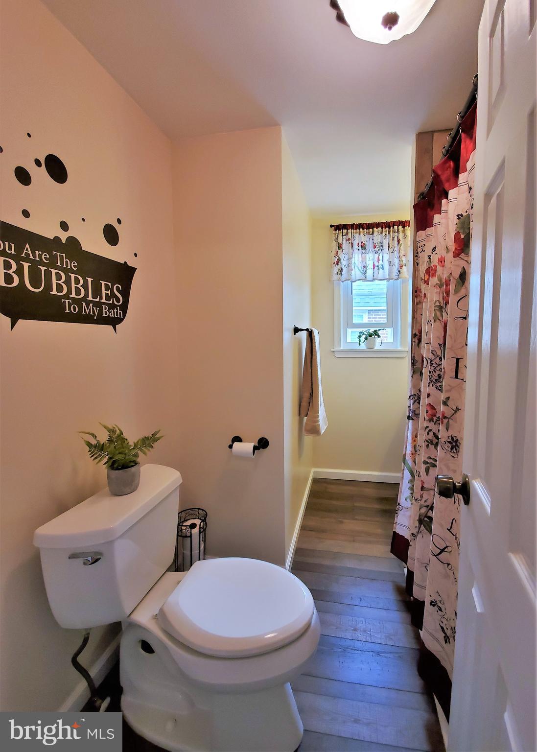 433 Darby Road Ridley Park, PA 19078 - Photo 34 of 73 Gallery Image 34