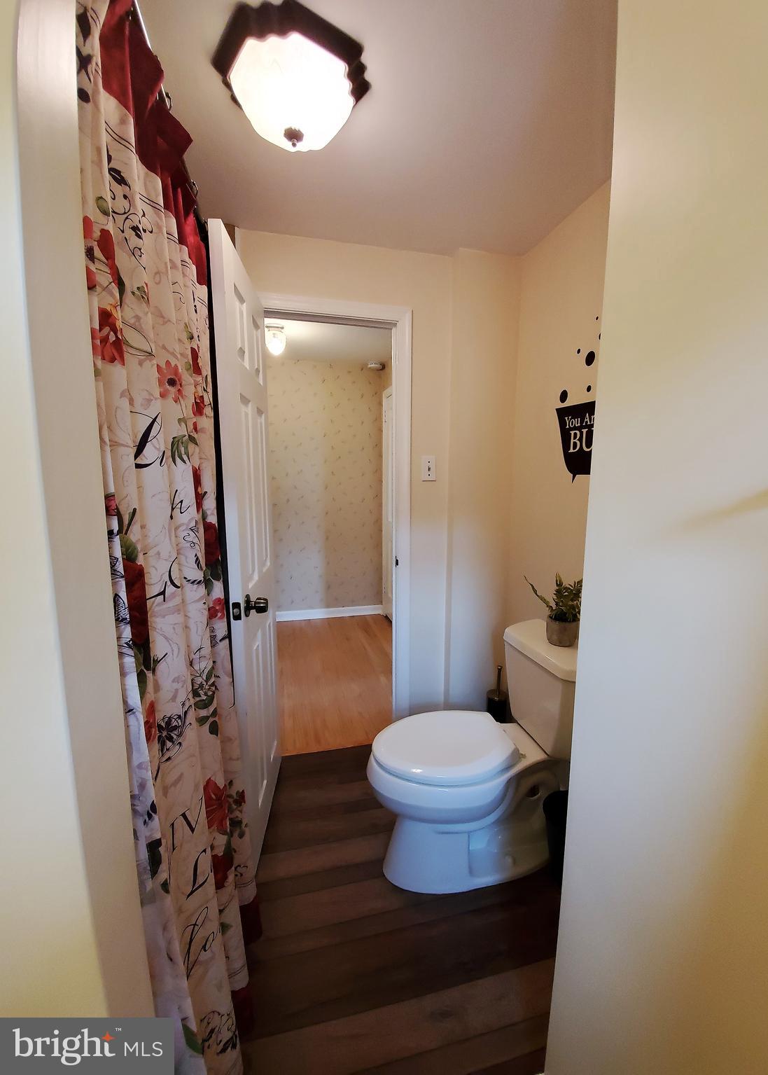 433 Darby Road Ridley Park, PA 19078 - Photo 35 of 73 Gallery Image 35