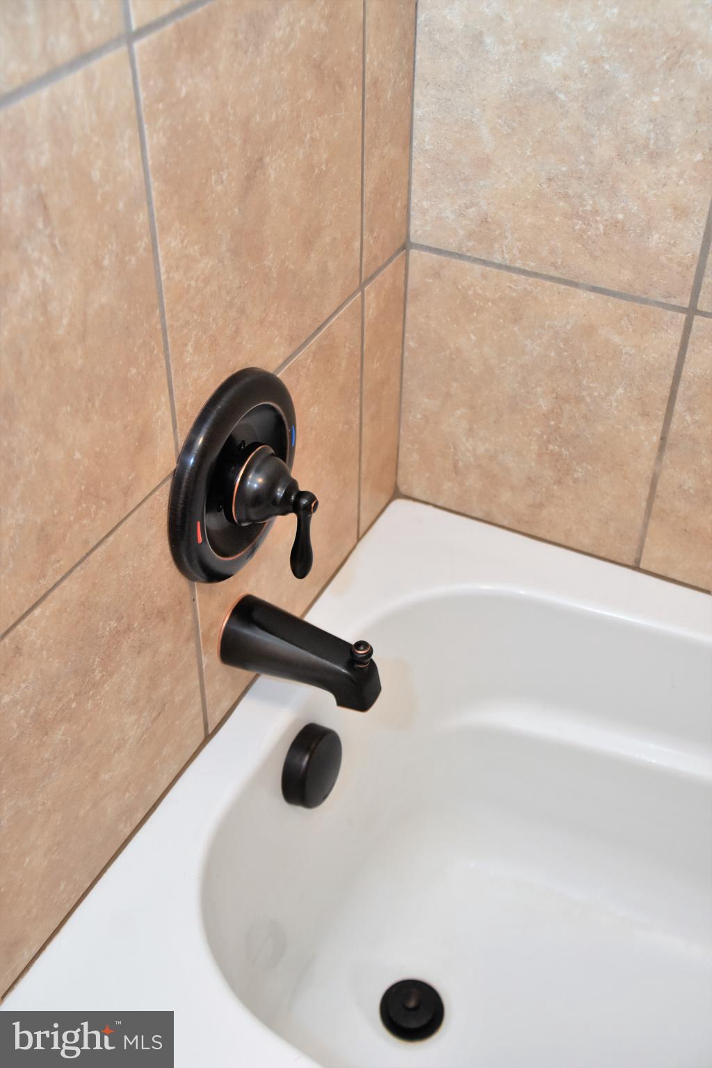 433 Darby Road Ridley Park, PA 19078 - Photo 36 of 73 Gallery Image 36