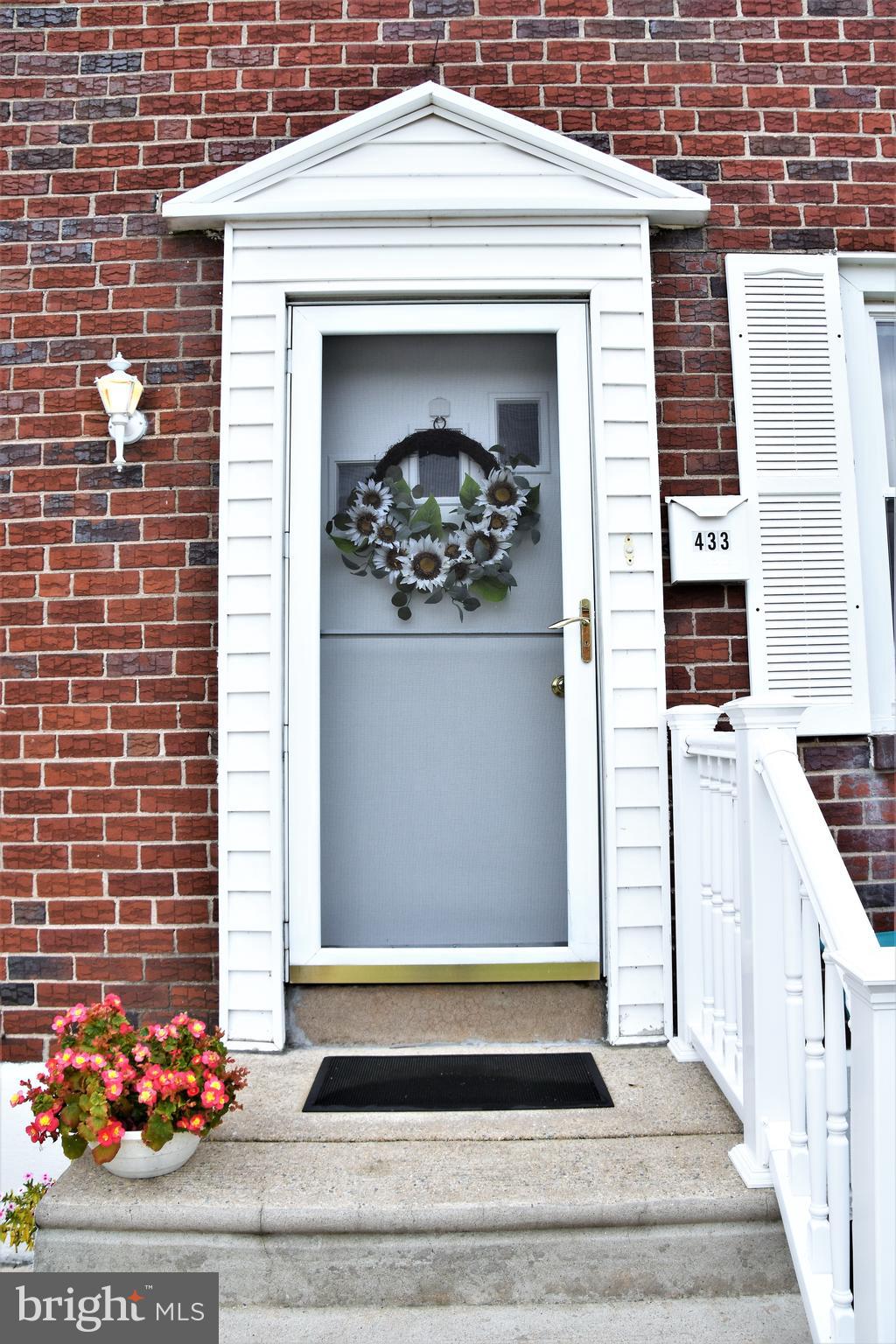 433 Darby Road Ridley Park, PA 19078 - Photo 5 of 73 Gallery Image 5