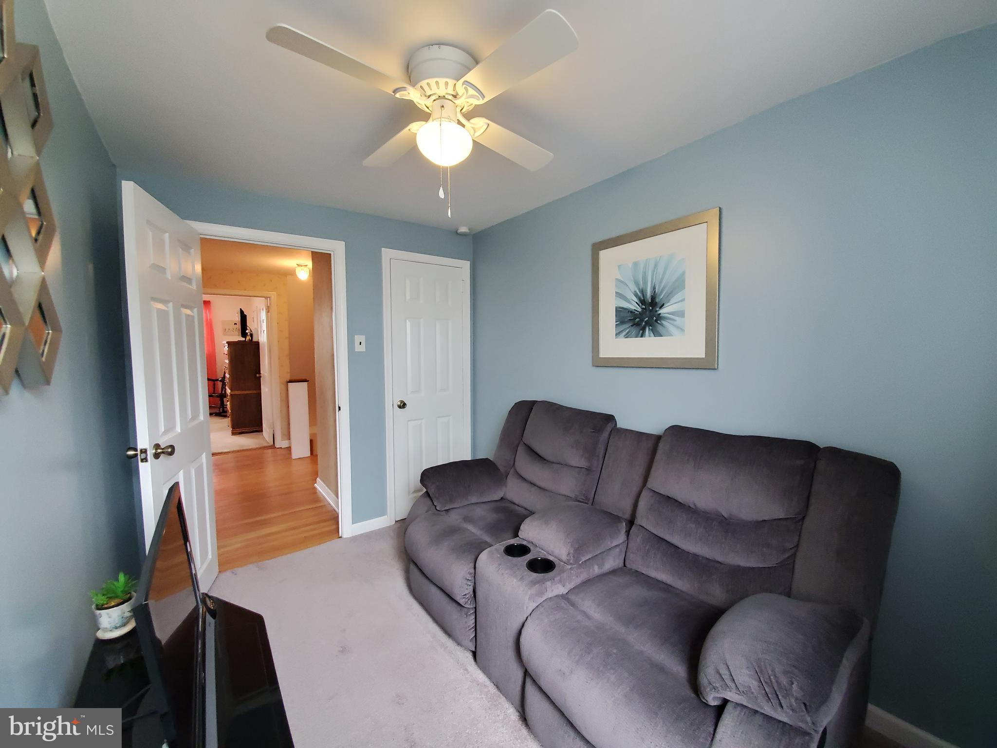 433 Darby Road Ridley Park, PA 19078 - Photo 41 of 73 Gallery Image 41