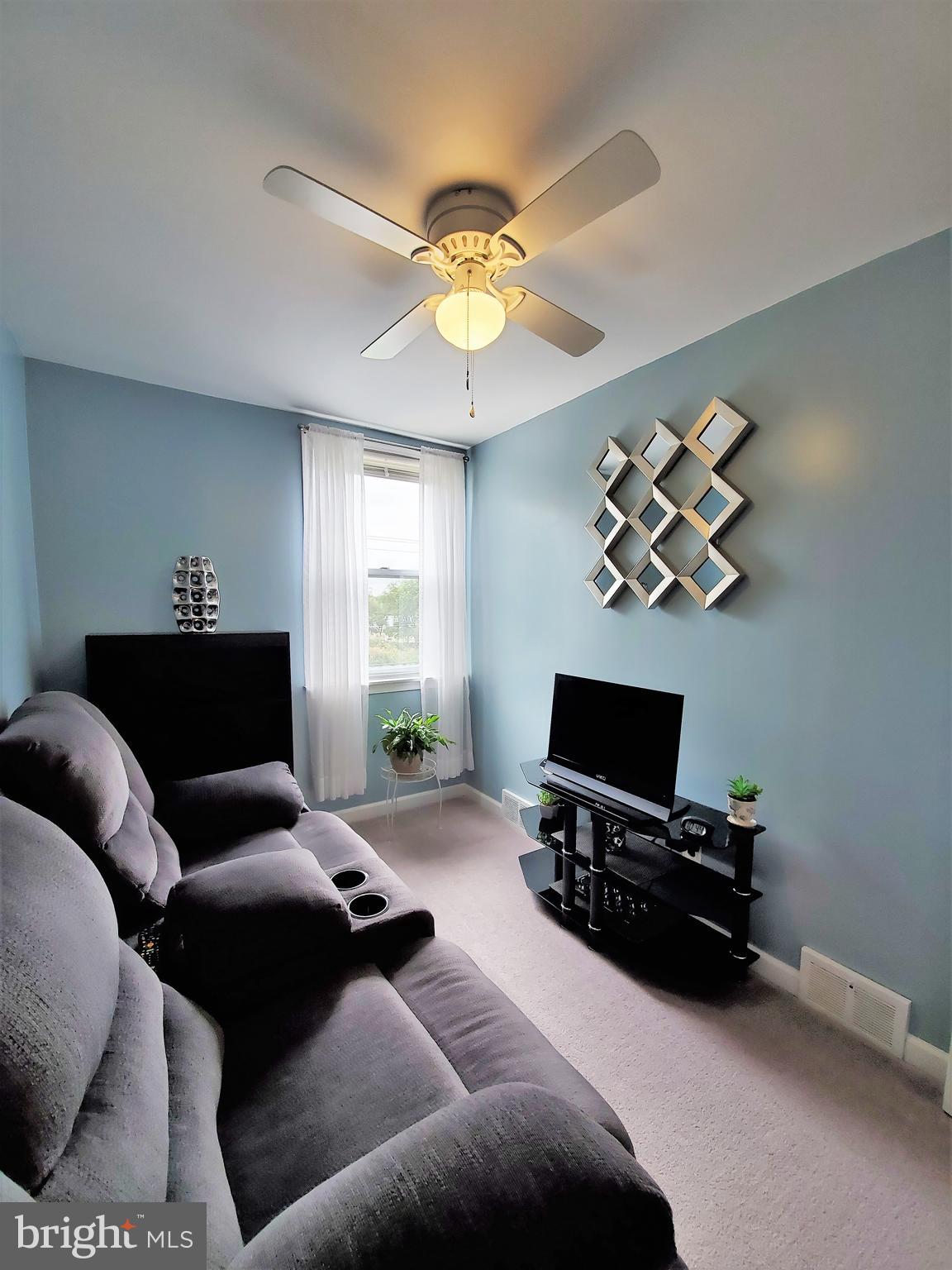 433 Darby Road Ridley Park, PA 19078 - Photo 42 of 73 Gallery Image 42
