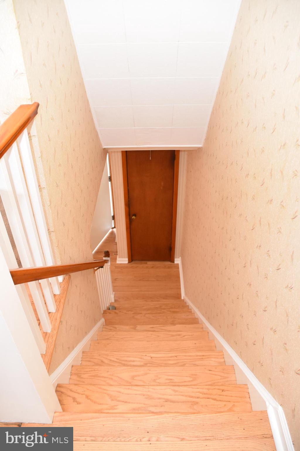 433 Darby Road Ridley Park, PA 19078 - Photo 43 of 73 Gallery Image 43