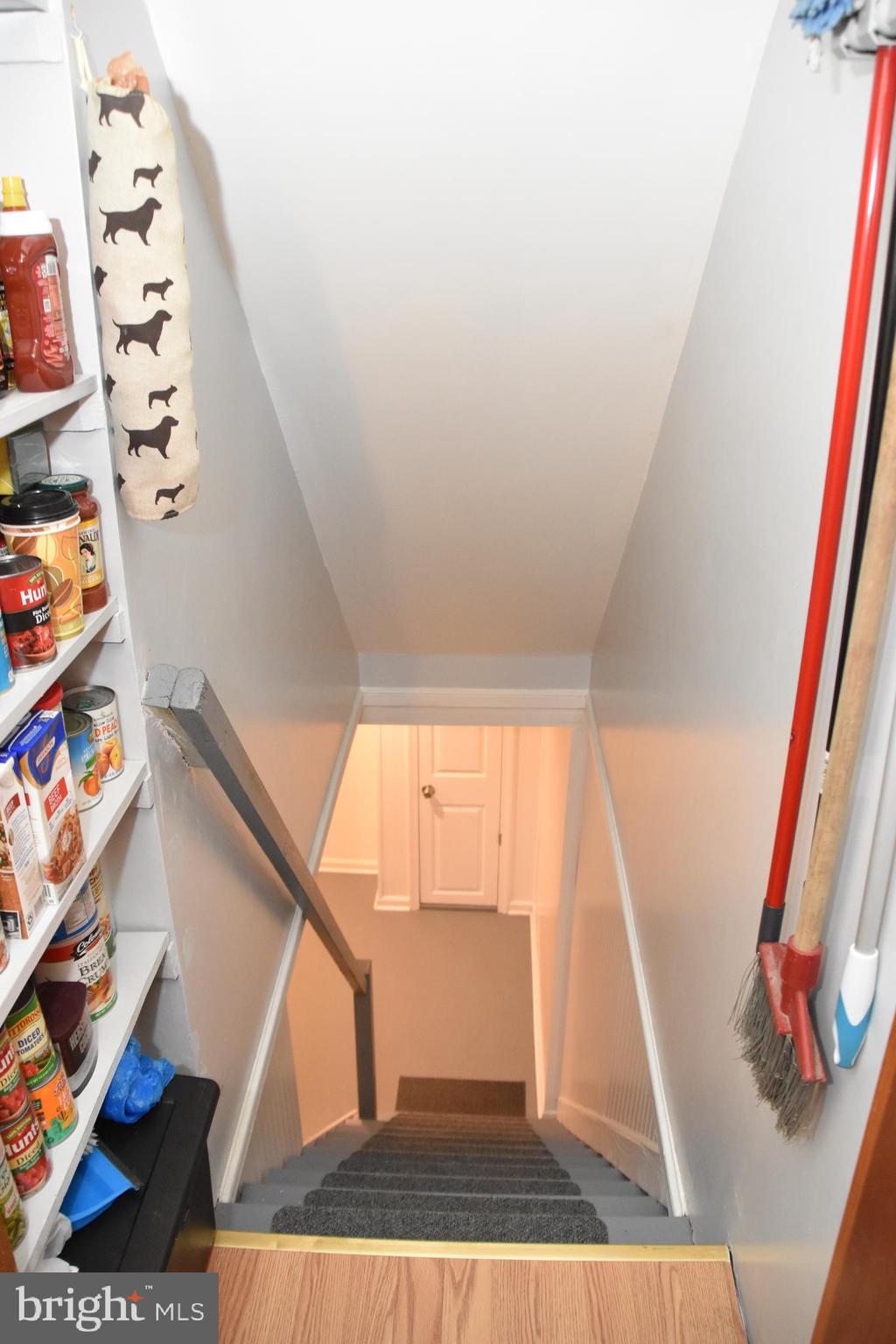 433 Darby Road Ridley Park, PA 19078 - Photo 44 of 73 Gallery Image 44