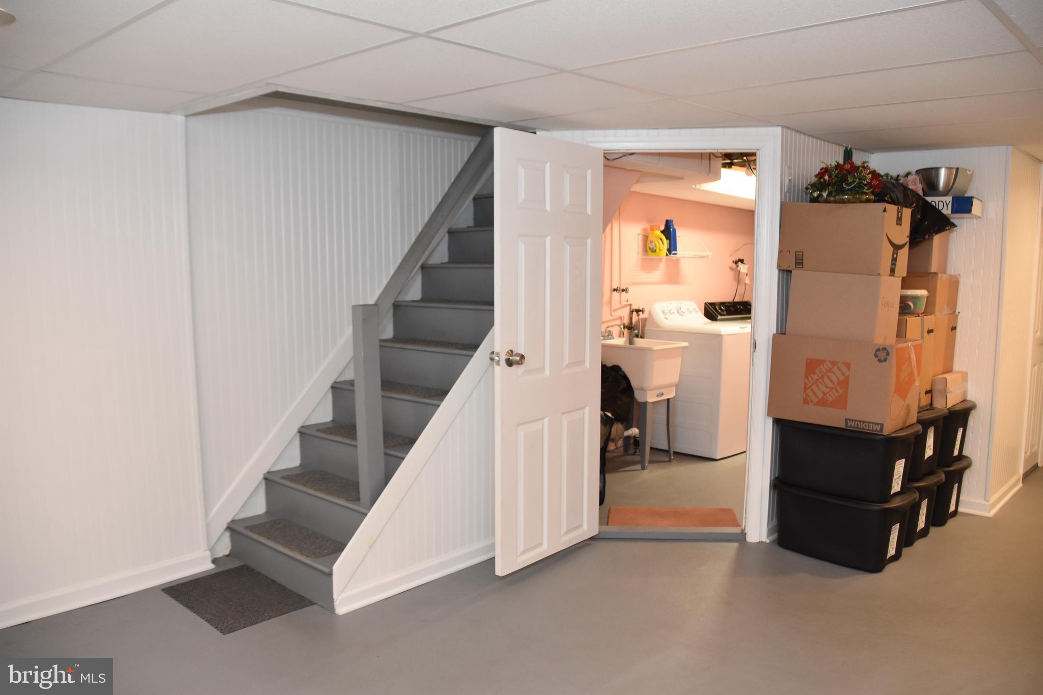 433 Darby Road Ridley Park, PA 19078 - Photo 47 of 73 Gallery Image 47