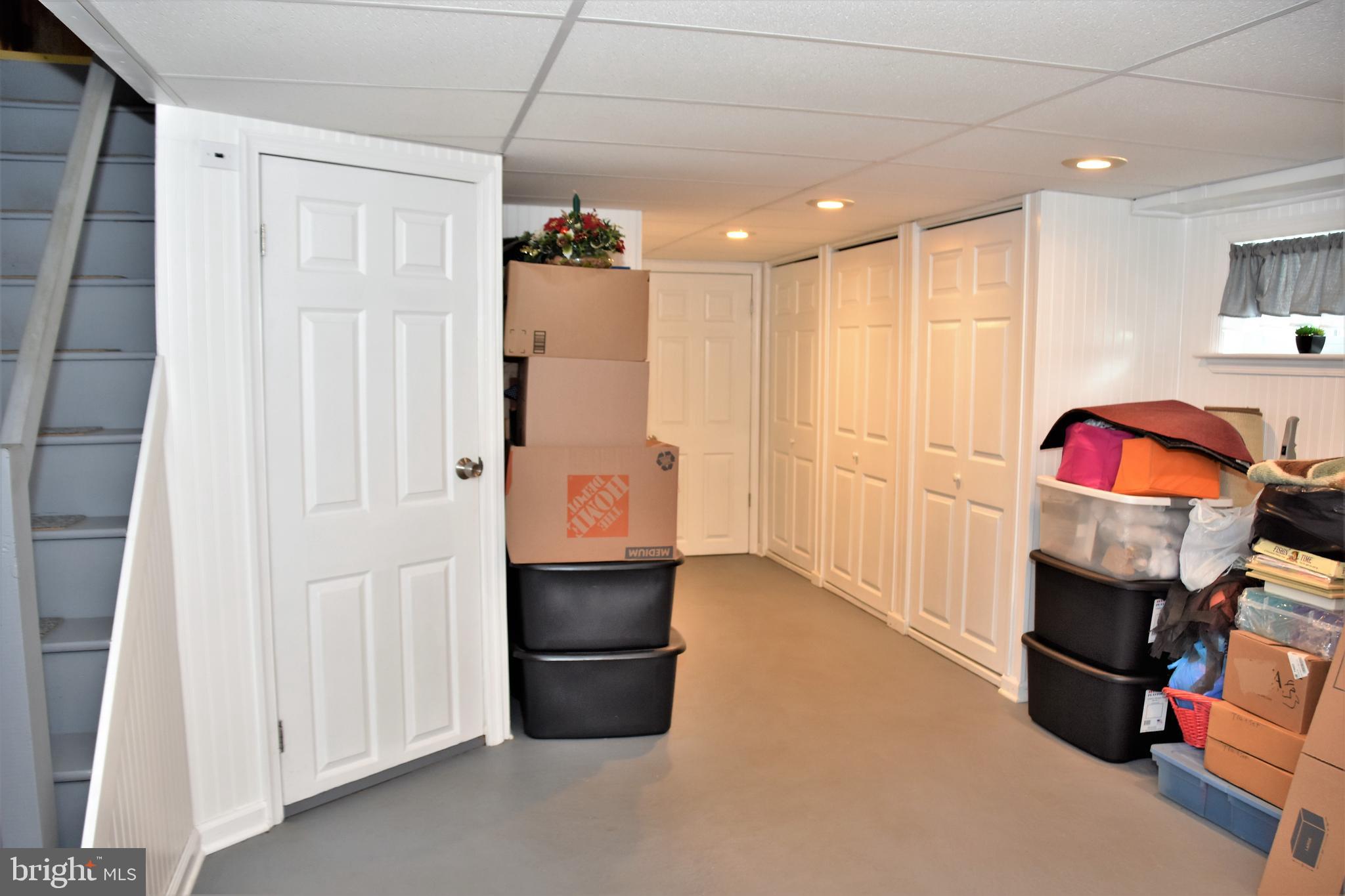 433 Darby Road Ridley Park, PA 19078 - Photo 48 of 73 Gallery Image 48