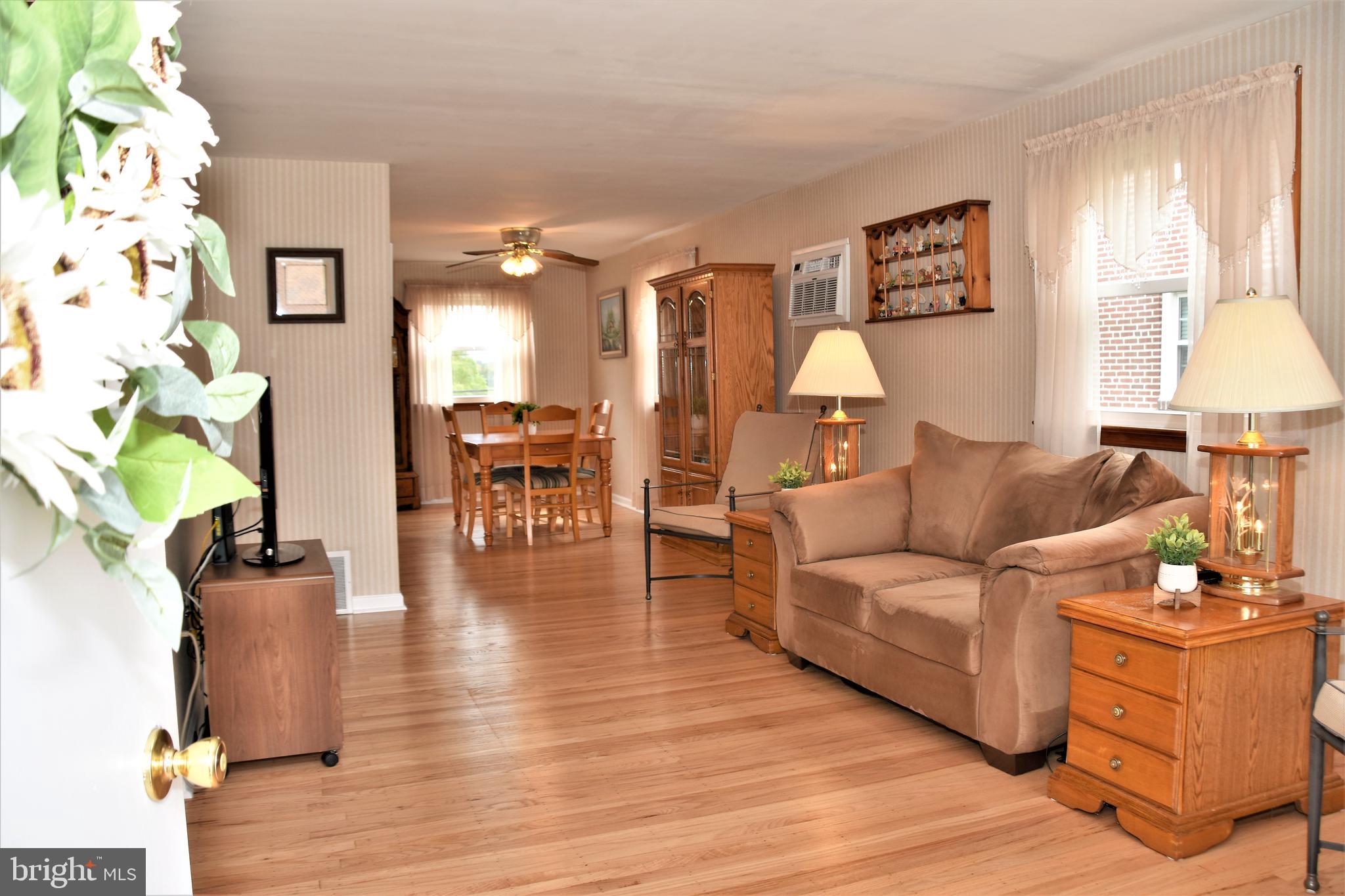 433 Darby Road Ridley Park, PA 19078 - Photo 6 of 73 Gallery Image 6