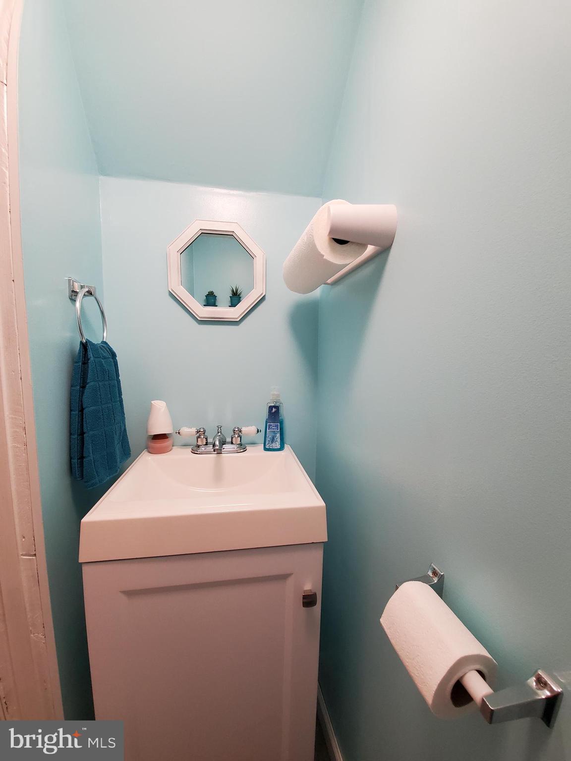 433 Darby Road Ridley Park, PA 19078 - Photo 51 of 73 Gallery Image 51
