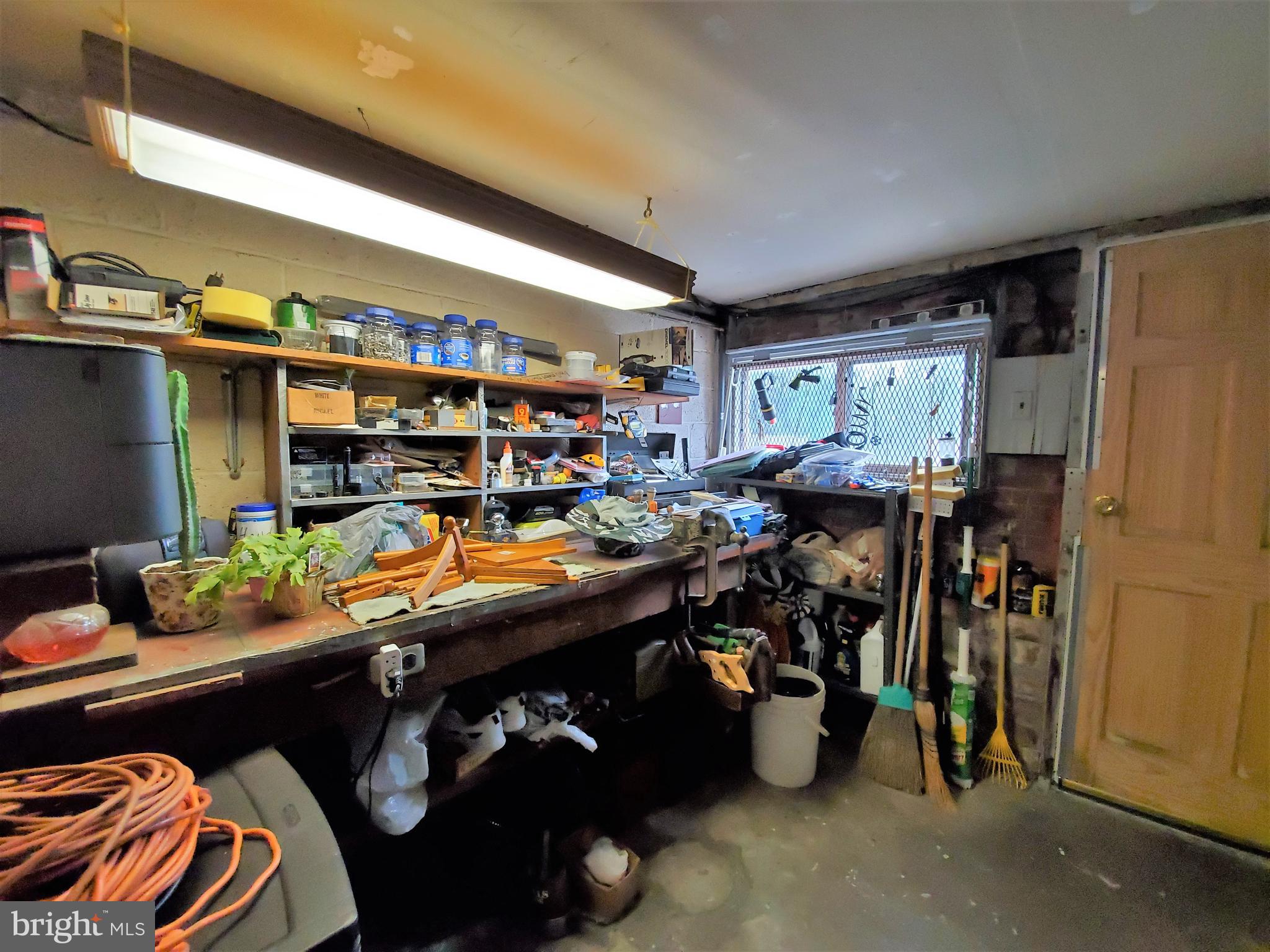 433 Darby Road Ridley Park, PA 19078 - Photo 56 of 73 Gallery Image 56