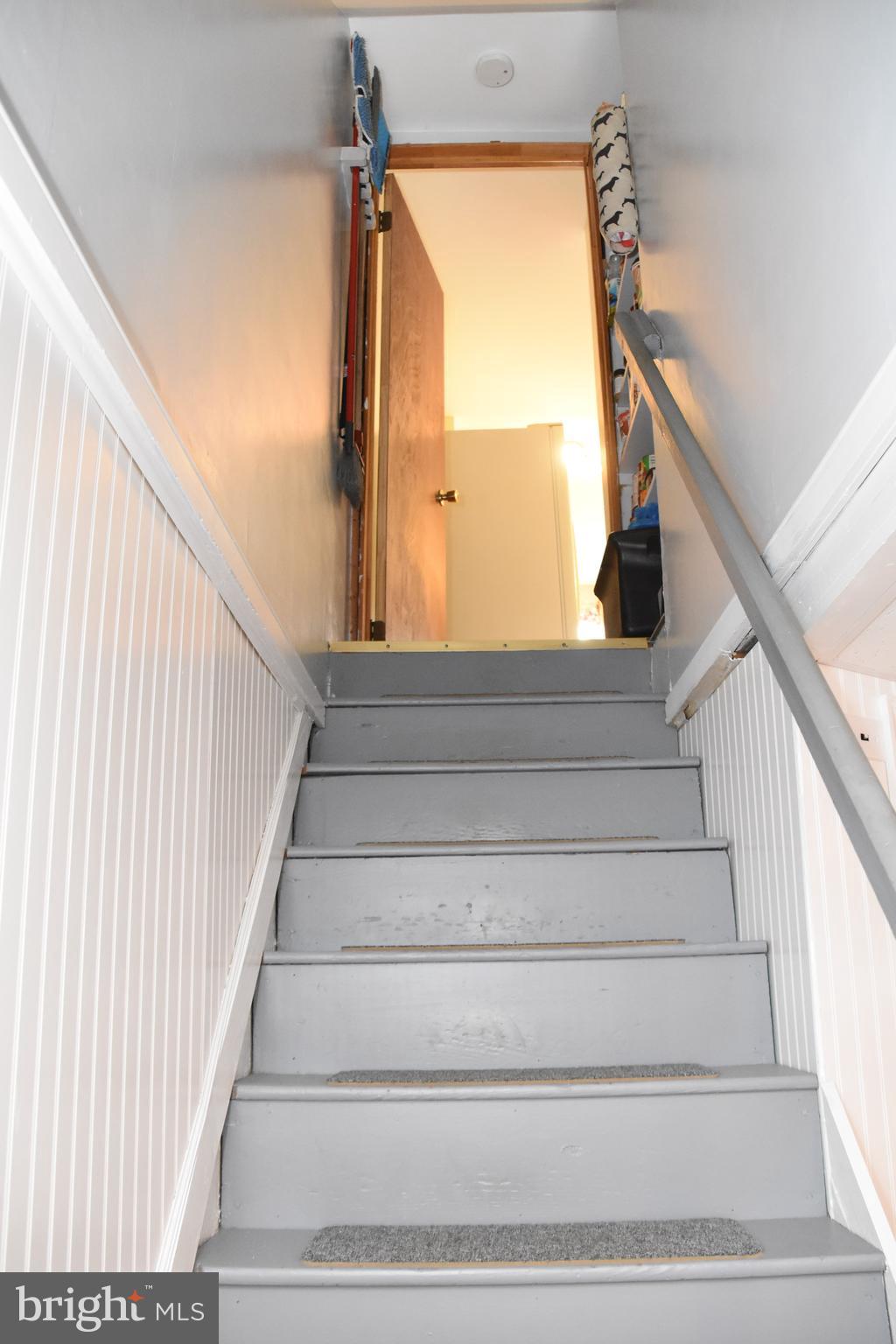 433 Darby Road Ridley Park, PA 19078 - Photo 59 of 73 Gallery Image 59