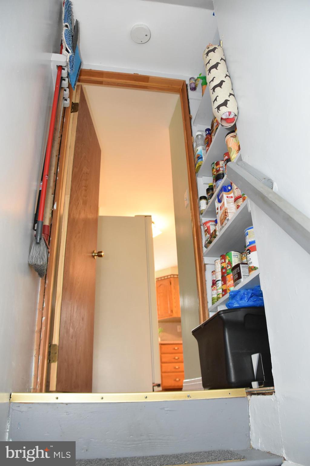 433 Darby Road Ridley Park, PA 19078 - Photo 60 of 73 Gallery Image 60