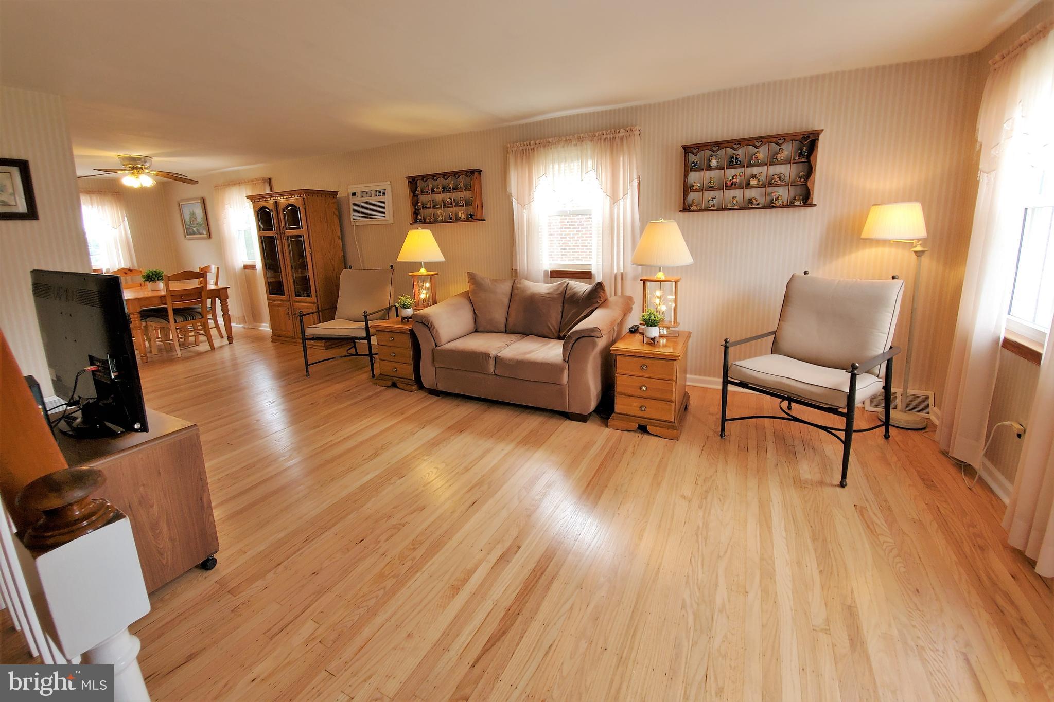 433 Darby Road Ridley Park, PA 19078 - Photo 7 of 73 Gallery Image 7