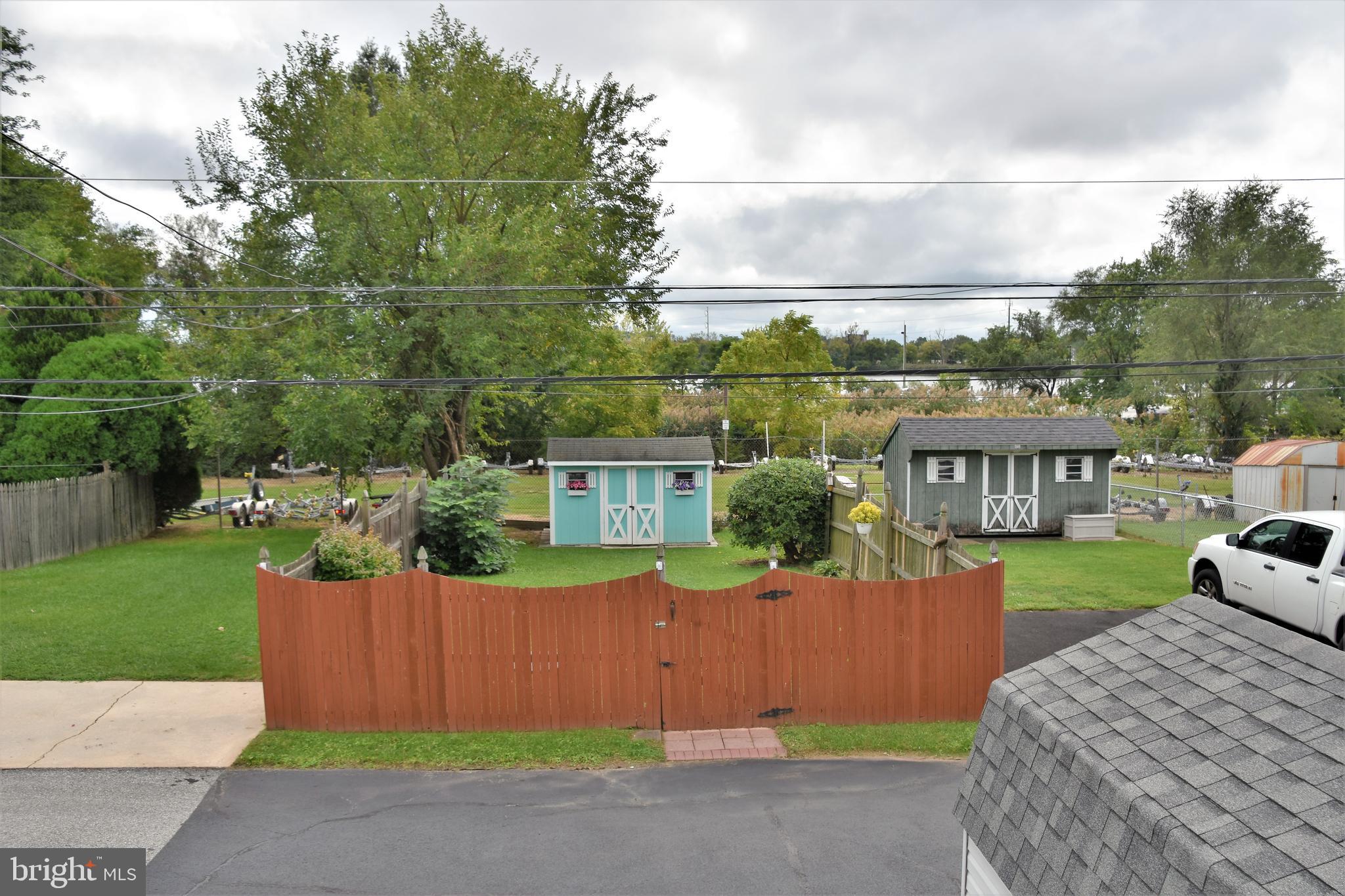 433 Darby Road Ridley Park, PA 19078 - Photo 61 of 73 Gallery Image 61