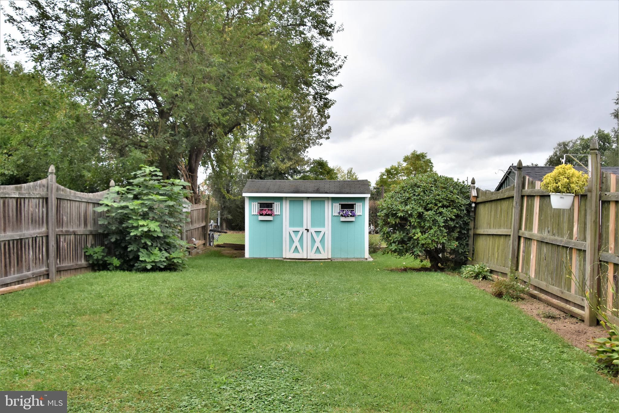 433 Darby Road Ridley Park, PA 19078 - Photo 63 of 73 Gallery Image 63