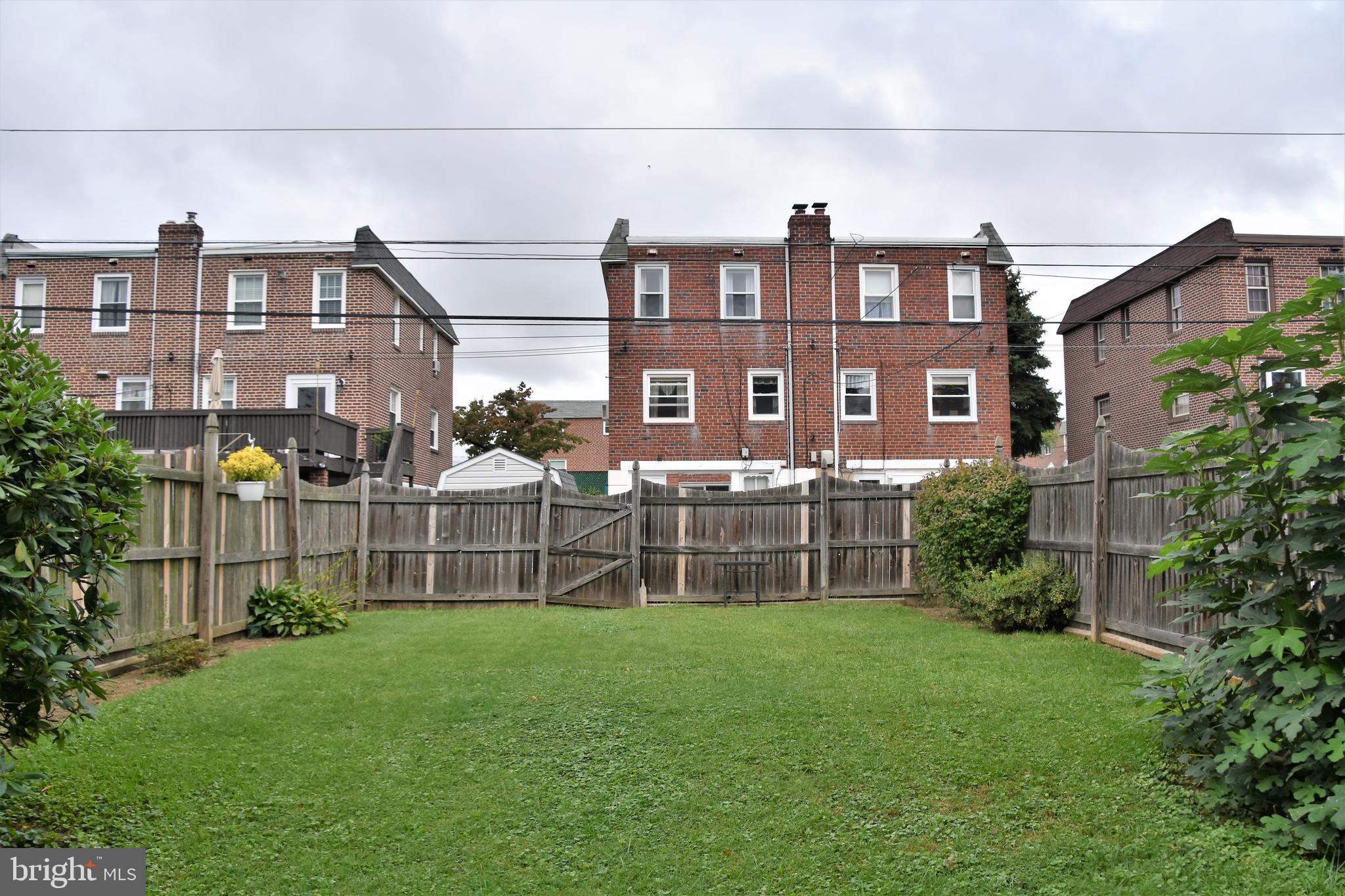 433 Darby Road Ridley Park, PA 19078 - Photo 64 of 73 Gallery Image 64