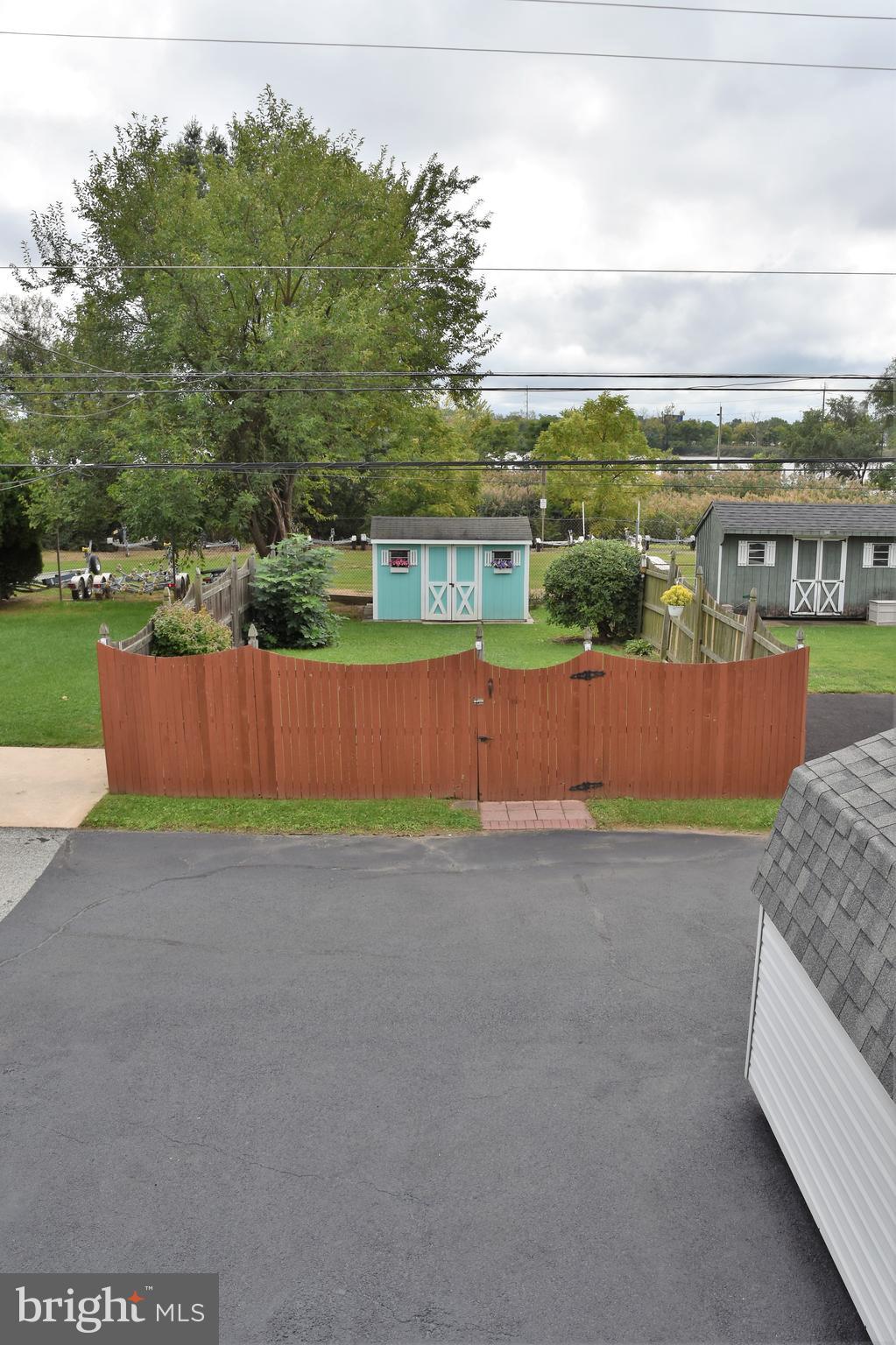 433 Darby Road Ridley Park, PA 19078 - Photo 67 of 73 Gallery Image 67