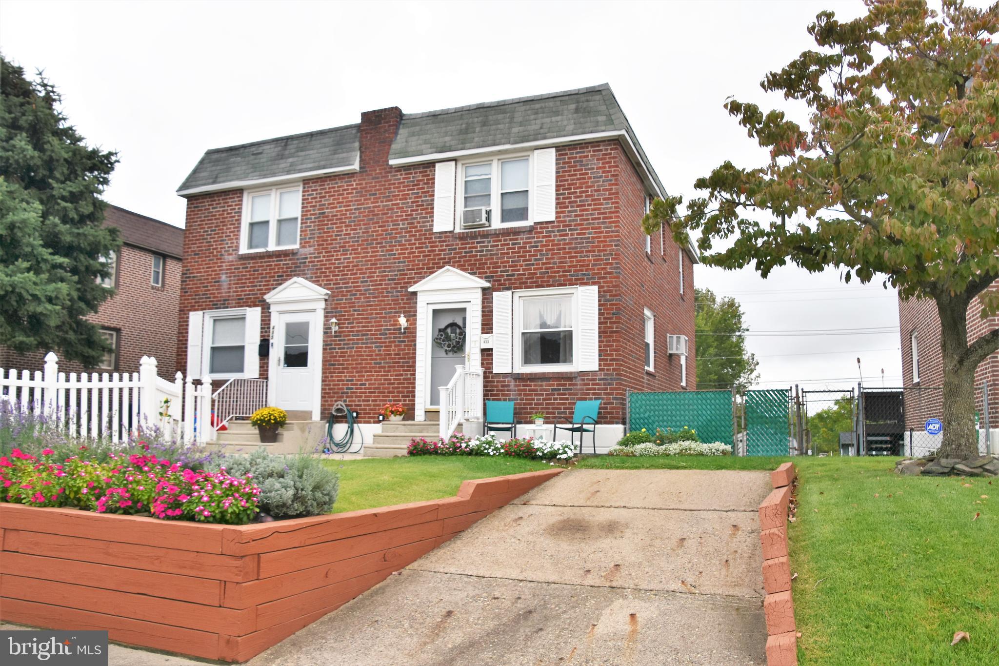 433 Darby Road Ridley Park, PA 19078 - Photo 68 of 73 Gallery Image 68