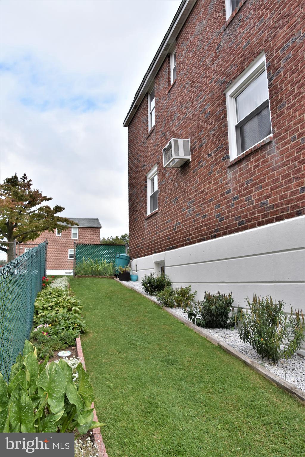 433 Darby Road Ridley Park, PA 19078 - Photo 69 of 73 Gallery Image 69