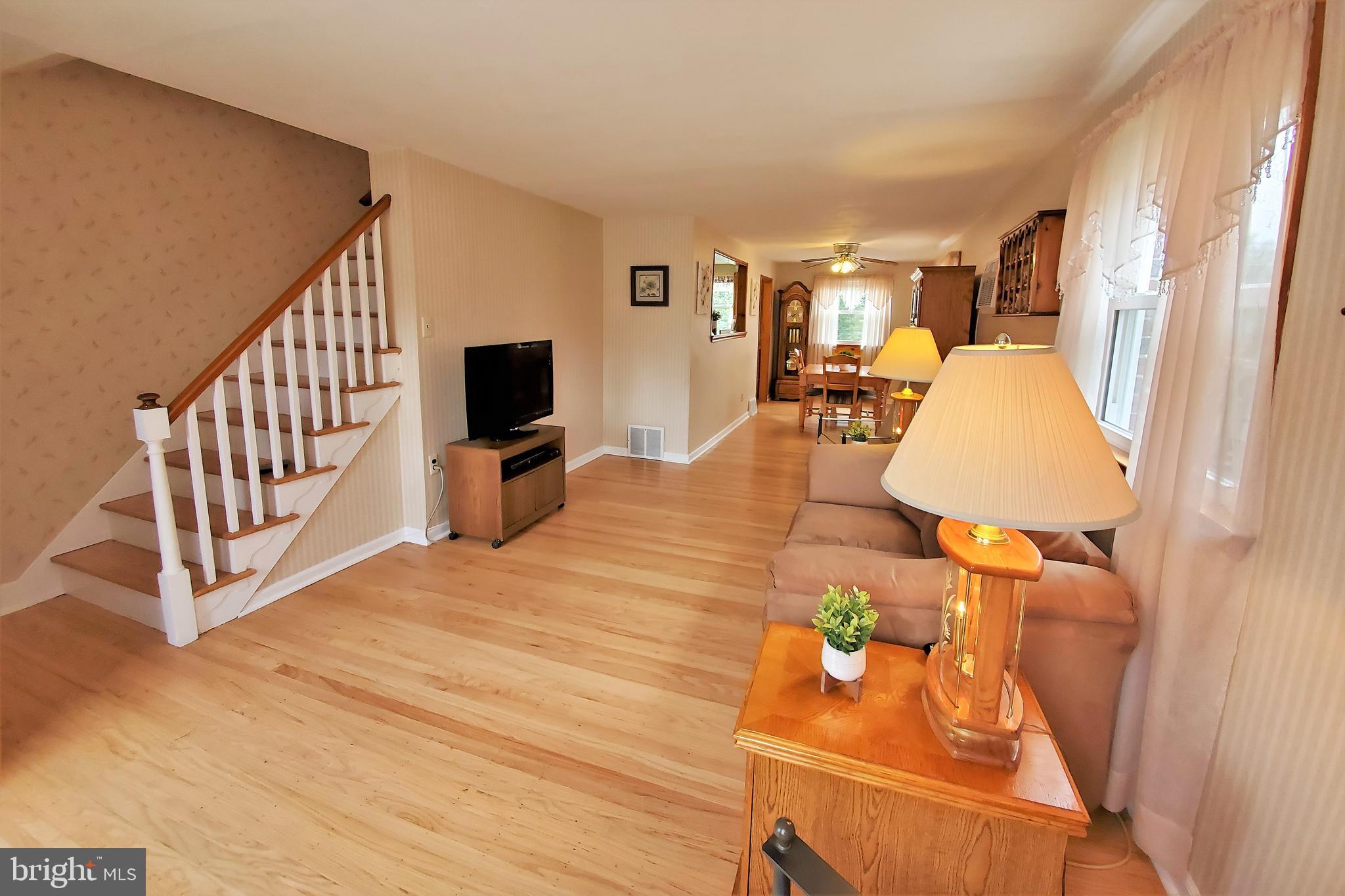433 Darby Road Ridley Park, PA 19078 - Photo 8 of 73 Gallery Image 8