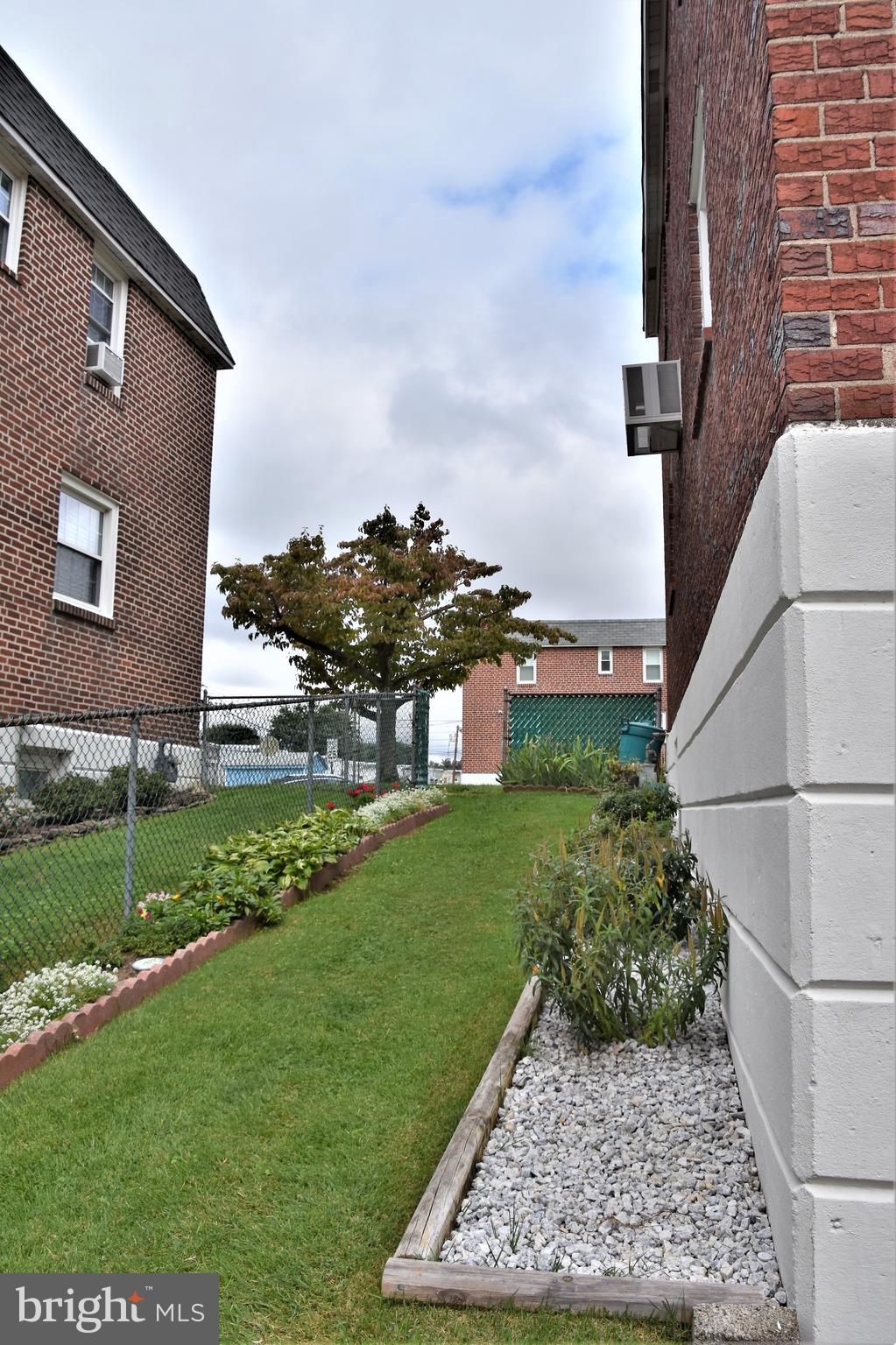 433 Darby Road Ridley Park, PA 19078 - Photo 71 of 73 Gallery Image 71