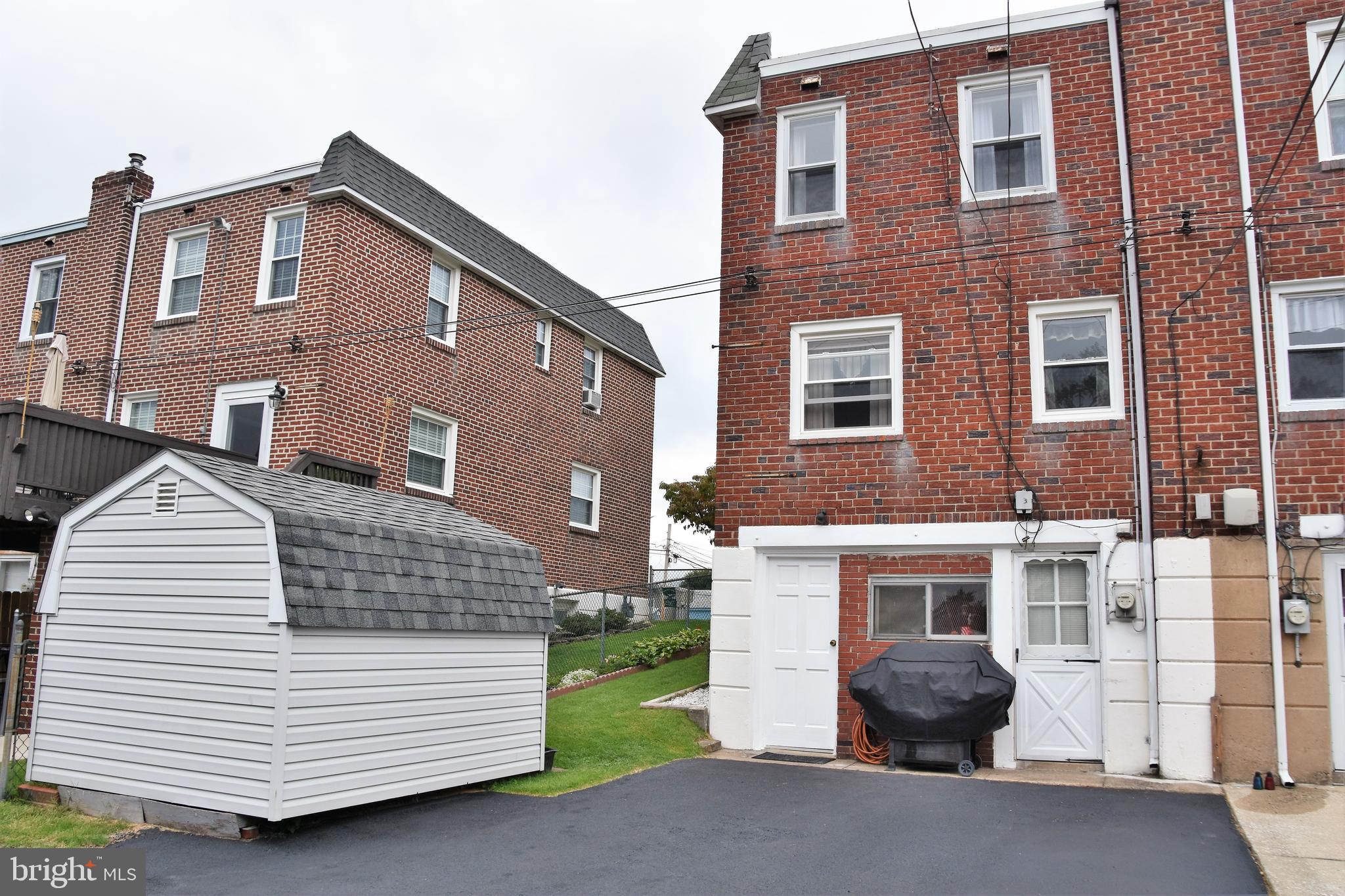 433 Darby Road Ridley Park, PA 19078 - Photo 72 of 73 Gallery Image 72