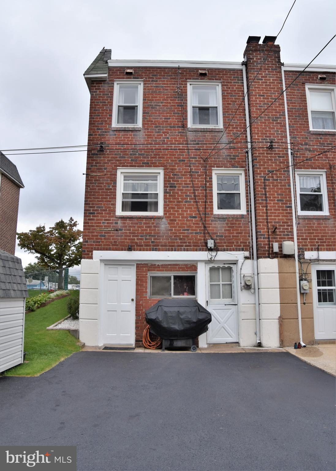433 Darby Road Ridley Park, PA 19078 - Photo 73 of 73 Gallery Image 73