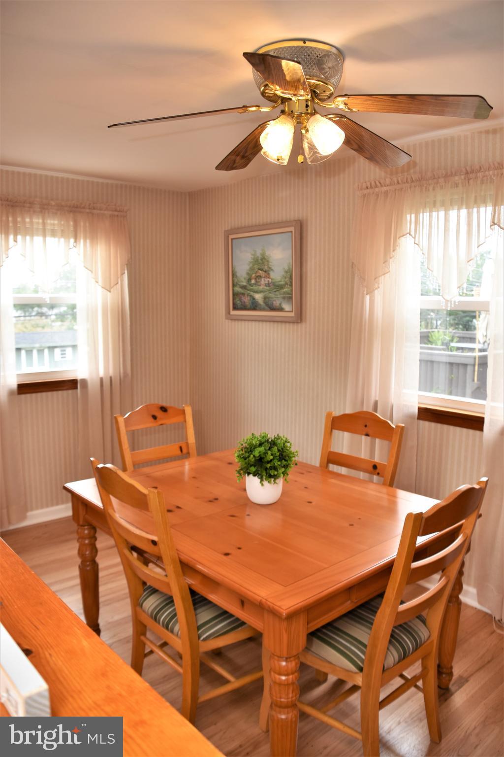 433 Darby Road Ridley Park, PA 19078 - Photo 10 of 73 Gallery Image 10