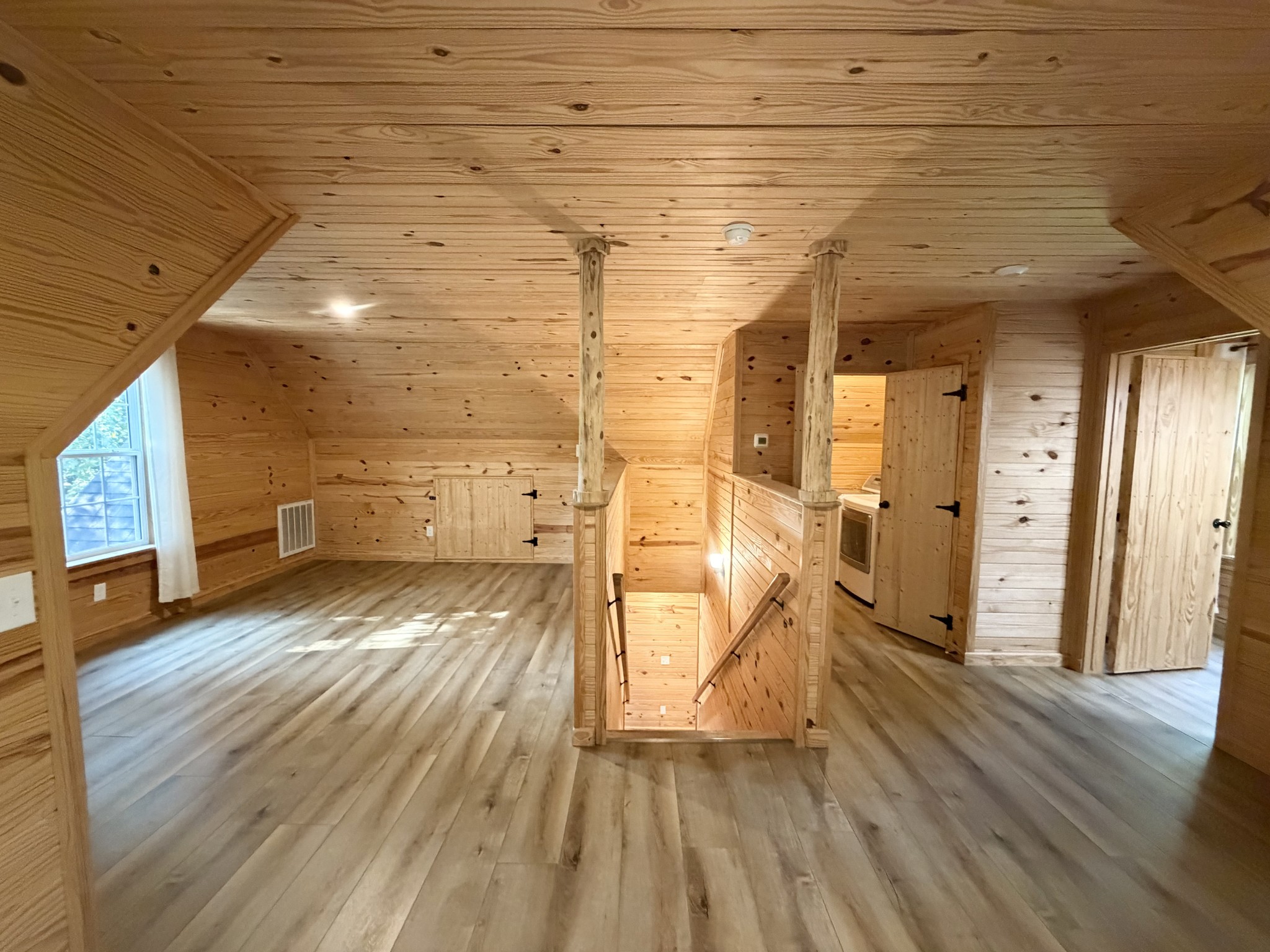 663 Promise Land Road Charlotte, TN 37036 - Photo 22 of 44 Gallery Image 22