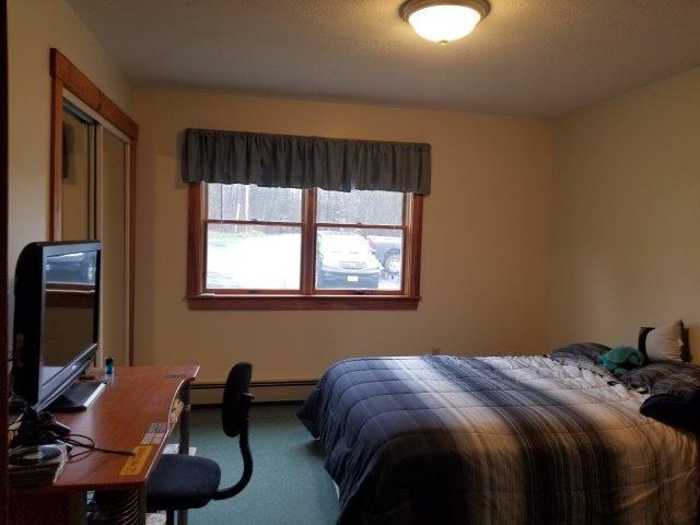 179 Dirigo Road South China, ME 04358 - Photo 16 of 33 Bedroom 2