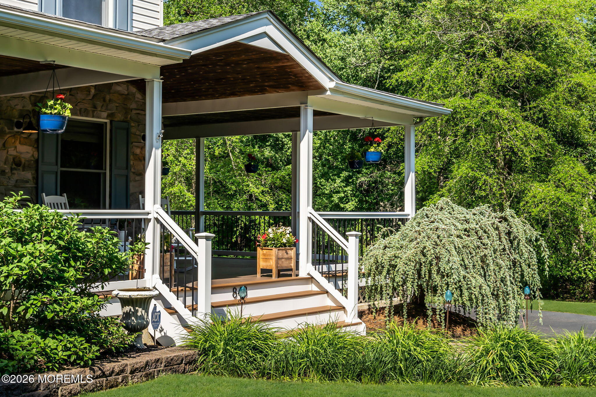 848 Farmingdale Road Jackson, NJ 08527 - Photo 152 of 153 10-web-or-mls-DSC02426-1