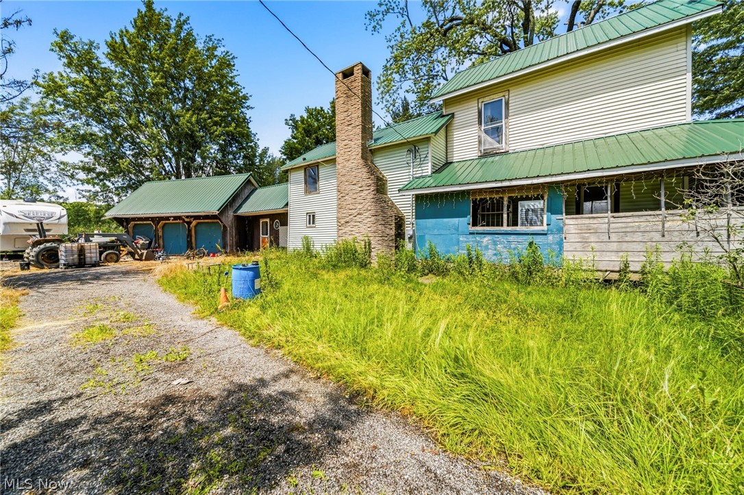 2659 Arthur Road Jefferson, OH 44047 - Photo 36 of 41 Gallery Image 36