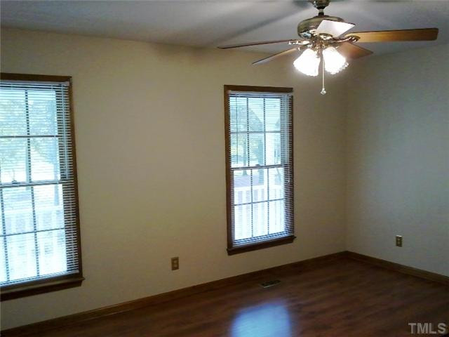 200 Plantation Road Clayton, NC 27520 - Photo 13 of 24 Bedroom