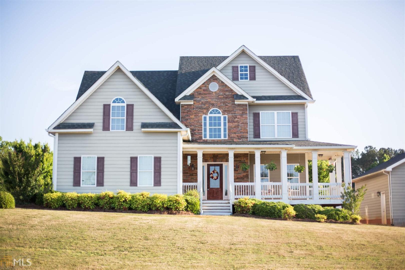 75 Cub Lane Covington, GA 30016 - Photo 1 of 1 Gallery Image 1
