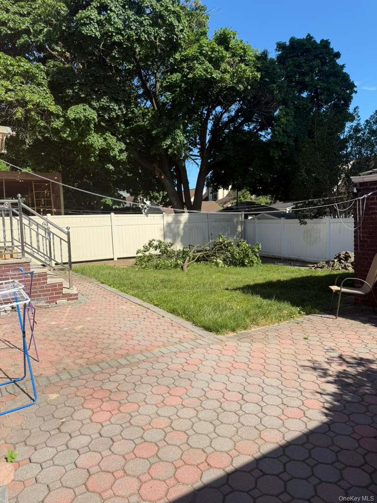 247-20 136th Road Queens, NY 11422 - Photo 11 of 11