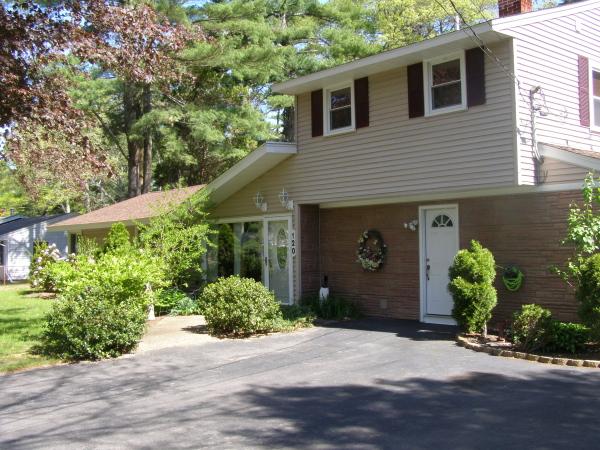 120 Michael Road Raynham, MA 02767 - Photo 1 of 24 Gallery Image 1