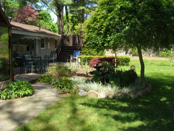 120 Michael Road Raynham, MA 02767 - Photo 18 of 24 Gallery Image 18