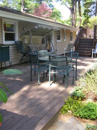 120 Michael Road Raynham, MA 02767 - Photo 19 of 24 Gallery Image 19