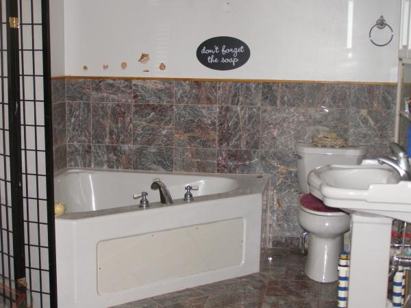 120 Michael Road Raynham, MA 02767 - Photo 20 of 24 Gallery Image 20