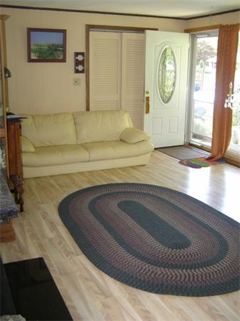 120 Michael Road Raynham, MA 02767 - Photo 23 of 24 Gallery Image 23