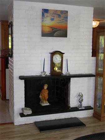 120 Michael Road Raynham, MA 02767 - Photo 24 of 24 Gallery Image 24