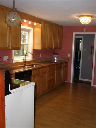 120 Michael Road Raynham, MA 02767 - Photo 8 of 24 Gallery Image 8