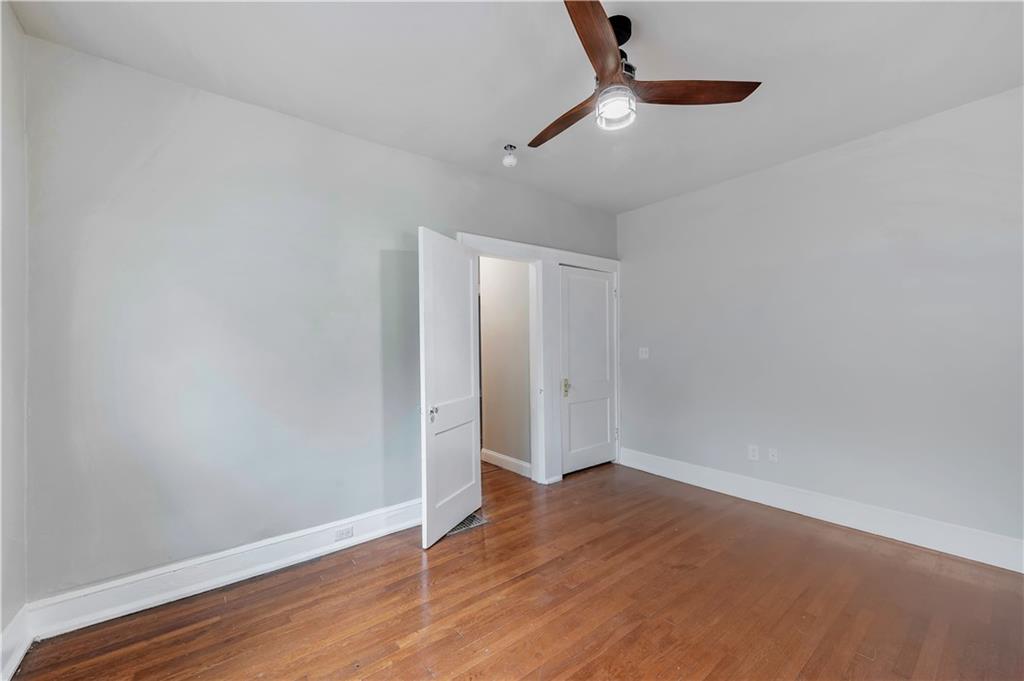 1745 Sylvan Road Southwest Atlanta, GA 30310 - Photo 18 of 25