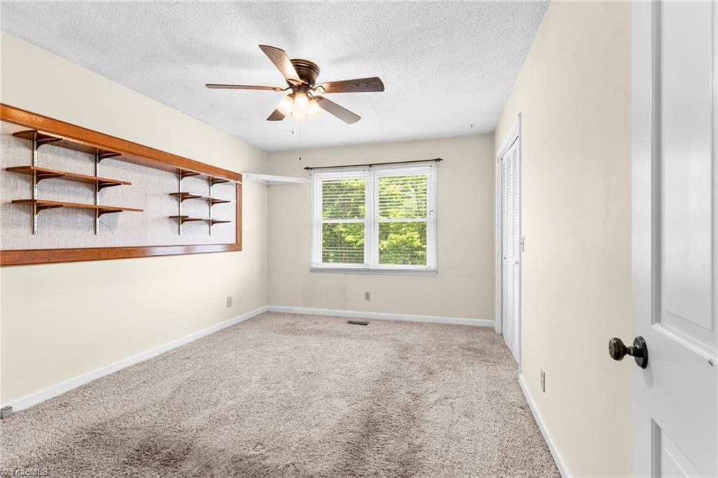 661 Liberty Church Road Mocksville, NC 27028 - Photo 36 of 50