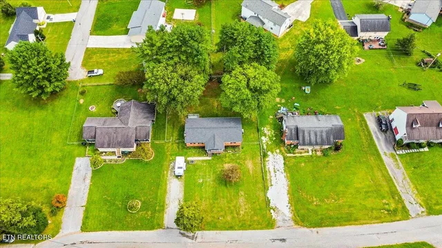 $280,000 | 211 Evans Road, Jacksboro, TN 37757