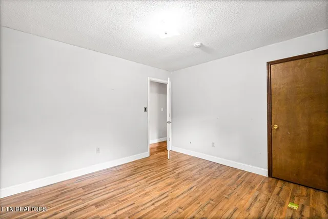 $280,000 | 211 Evans Road, Jacksboro, TN 37757