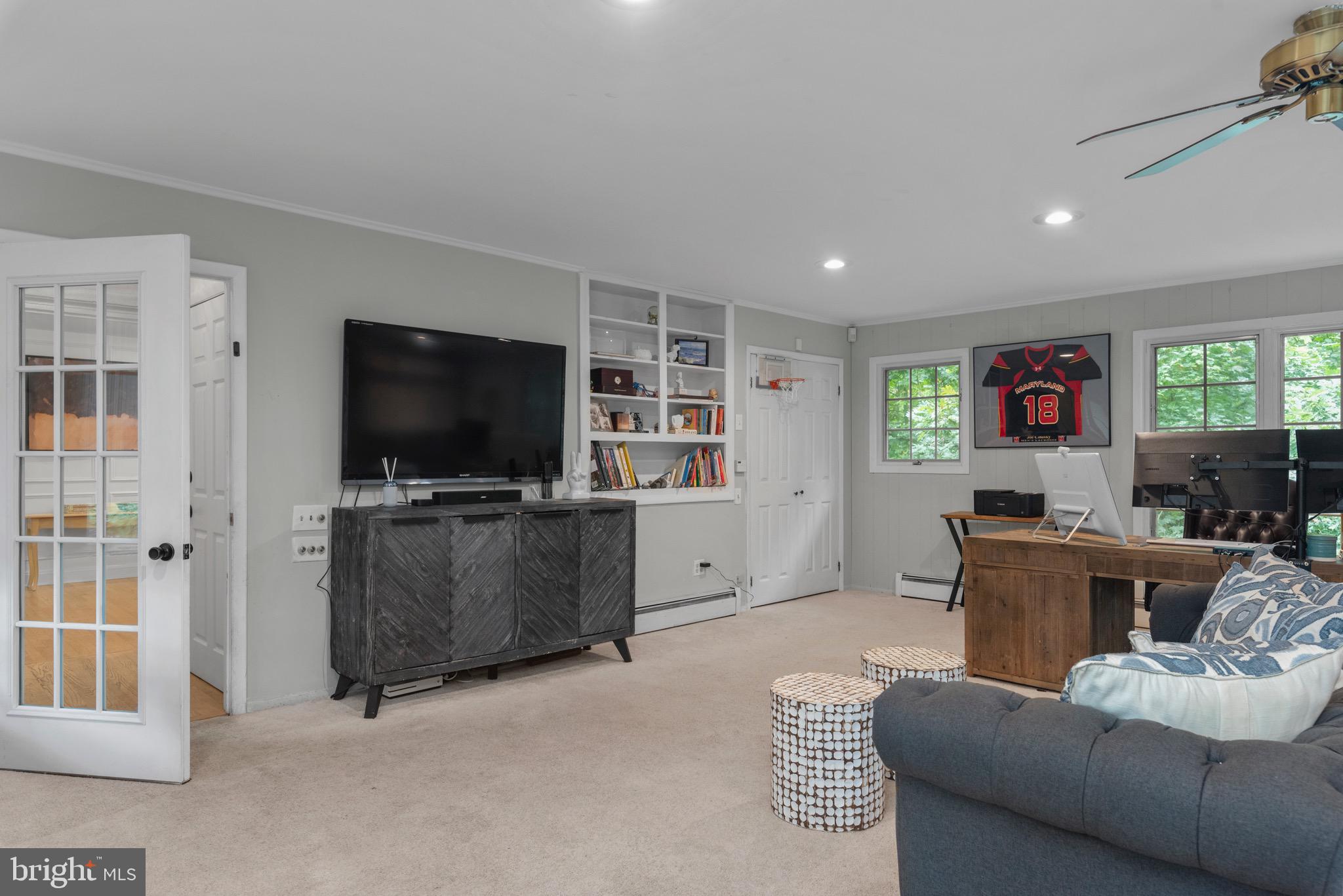 200 Kirkley Road Annapolis, MD 21401 - Photo 18 of 42 Gallery Image 18