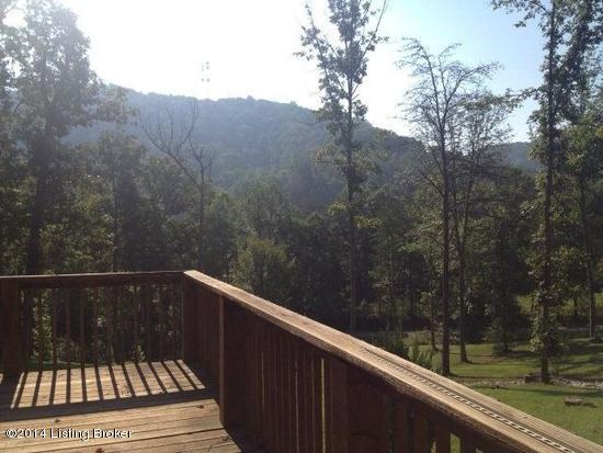 2389 Hammonds Fork Road Mount Vernon, KY 40456 - Photo 18 of 24 IS-d17ersz9hffh