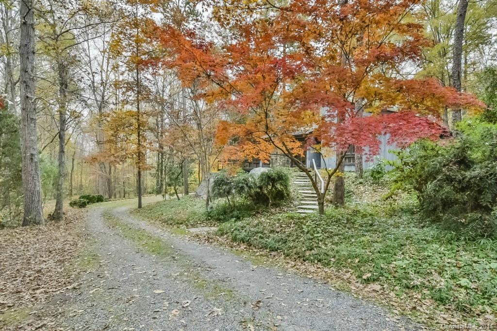 19200 Davidson-Concord Road Davidson, NC 28036 - Photo 3 of 7 Gallery Image 3