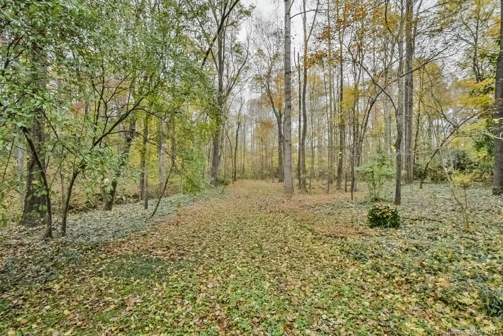 19200 Davidson-Concord Road Davidson, NC 28036 - Photo 4 of 7 Gallery Image 4
